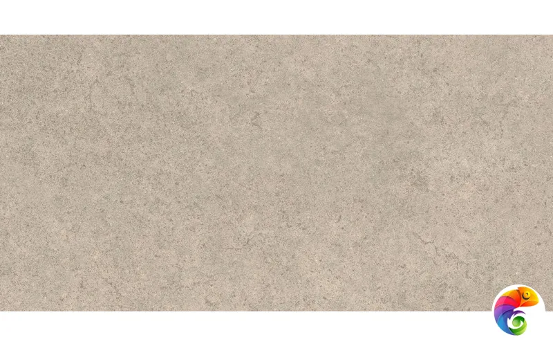 Forte Dei Marmi Rock Moleanos Cream Rett 80x160 (610010005812) 160x80 Керамогранит