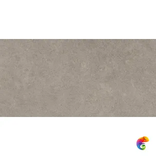 Forte Dei Marmi Rock Lunar Grey Rett 80x160 (610010005813) 160x80