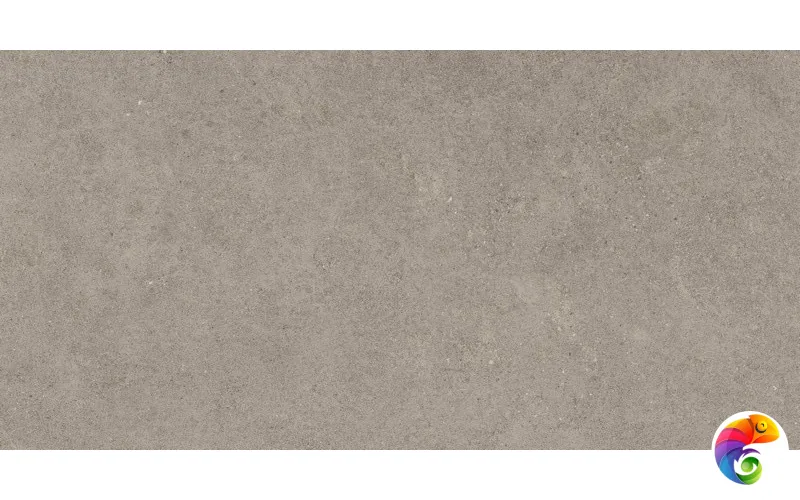 Forte Dei Marmi Rock Lunar Grey Rett 80x160 (610010005813) 160x80 Керамогранит