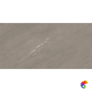Forte Dei Marmi Rock Venaria Grey Rett 80x160 (610010005817) 160x80
