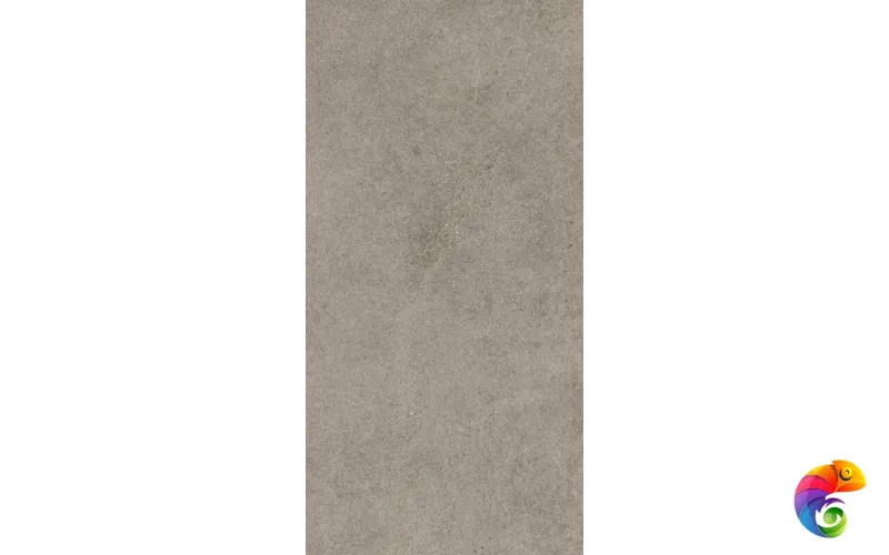 Forte Dei Marmi Rock Lunar Grey Rett 60x120 610010005821 120x60 Atlas Concorde Rus Forte dei marmi rock Керамогранит