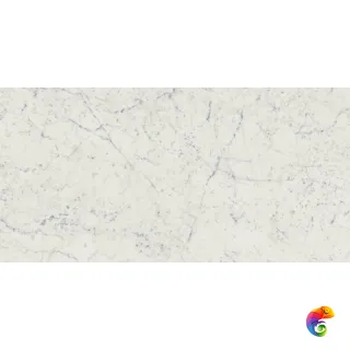 Charme Extra Carrara Lux 60x120/Шарм Экстра Каррара Люкс 60х120 (610015000368) (610015000368) 120x60