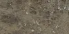 CHARME DELUXE Emperador Dark Lux Ret 80x160/Ш.Д. Эмперадор Дарк Люкс Рет 80х160 (610015000506) (610015000506) 160x80