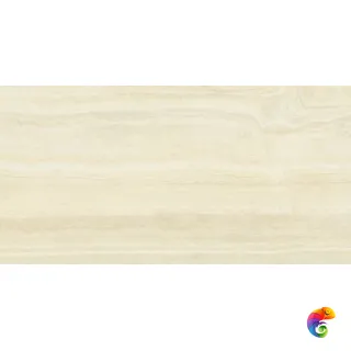 Charme Advance Alabastro White Rect 80X160 Lux (610015000589) 160x80