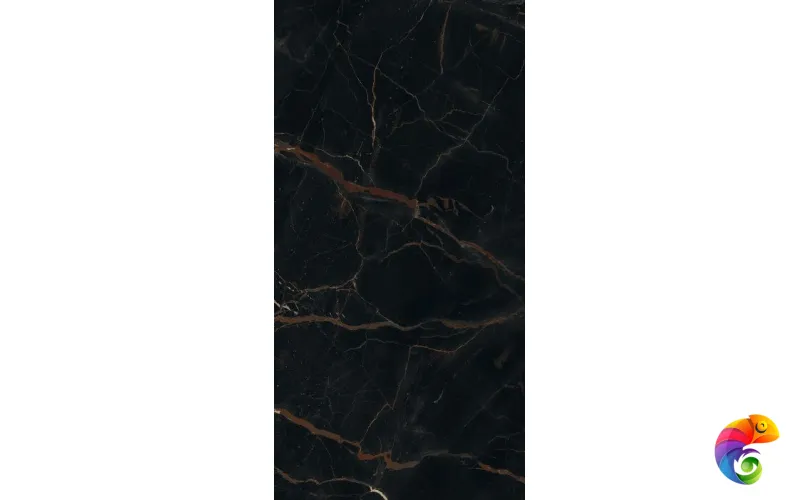 Forte Dei Marmi Ombra di Caravaggio Rett 60x120 Cerato 610015000660 120x60 Atlas Concorde Rus Forte dei marmi Керамогранит