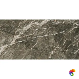 Forte Dei Marmi Quark Breccia di Caravaggio 80x160 Lapp (610015000694) 160x80
