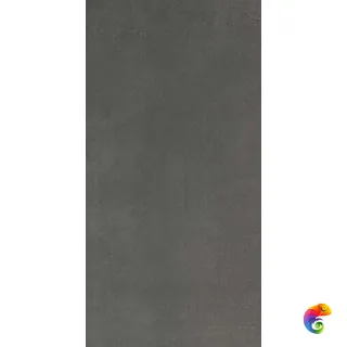 INDUSTRIAL PLOMB NAT 60x120 RET (738821) 120x60