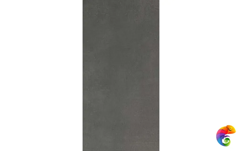 INDUSTRIAL PLOMB NAT 60x120 RET (738821) 120x60 Неглазурованный керамогранит