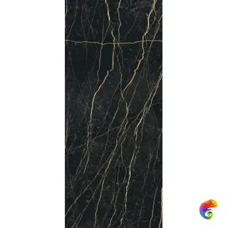 PREXIOUS THUNDER NIGHT 6MM GLOSSY 120X280 RET (757740) 280x120