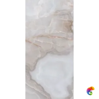 REVES DE REX BLEU MAT 6MM 60X120 R (769928) 120x60