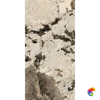 HERITAGE LUXE FLAME COMF.9MM 60X120 RET (775047) 120x60