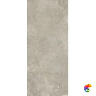 BIOTECH LAPIS GREIGE R10 NAT 6MM 120X280 (778774) 280x120