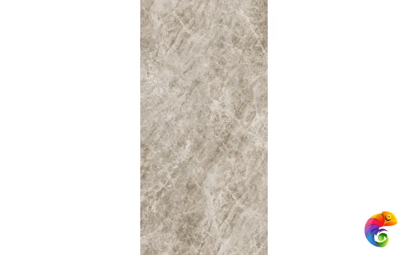 ICONIC LIFE OPAL YAMUNA MATTE 60x120 RET 784518 120x60 Cerim Iconic life Неглазурованный керамогранит