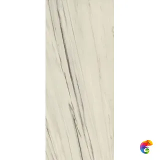 Marvel Bianco Fantastico 120x278 Matt (A2RR) 278x120