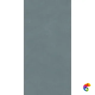 Boost Natural Cobalt 60x120 (A65V) 120x60