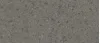 Boost Mix Smoke 120x278 (A8Y9) 278x120
