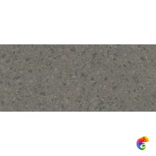 Boost Mix Smoke 120x278 (A8Y9) 278x120