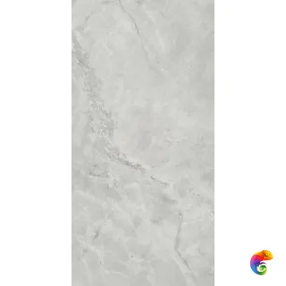 Marvel Grey Cloud 60x120 Lappato (A8Z5) 120x60