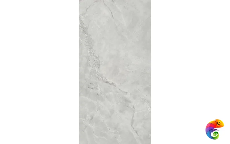 Marvel Grey Cloud 60x120 Lappato (A8Z5) 120x60 Неглазурованный керамогранит