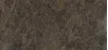 AE GOL6 278 LP  (AEGOL6278LP) 278x120