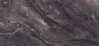 AE ORO6 12 RM (AEORO612RM) 120x60