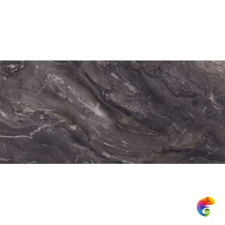 AE ORO6 12 RM (AEORO612RM) 120x60