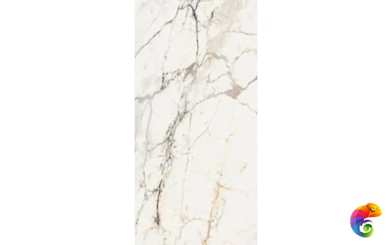 AE PAO6 12 RM AEPAO612RM 120x60 Lafaenza Aesthetica Глазурованный керамогранит