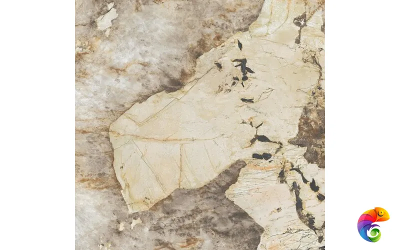Marvel Desert Soul 120x120 Lappato AFXM 120x120 Atlas Concorde MARVEL GALA Неглазурованный керамогранит