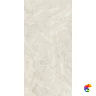 Marvel Crystal White 60x120 Lappato (AFXR) 120x60