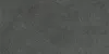Boost Mineral Tarmac 60x120 (AHUF) 120x60