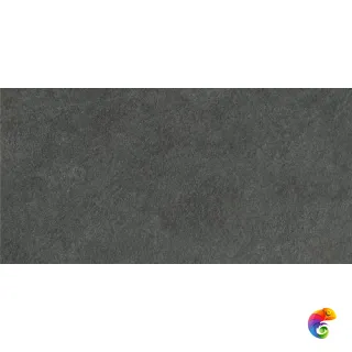 Boost Mineral Tarmac 60x120 (AHUF) 120x60