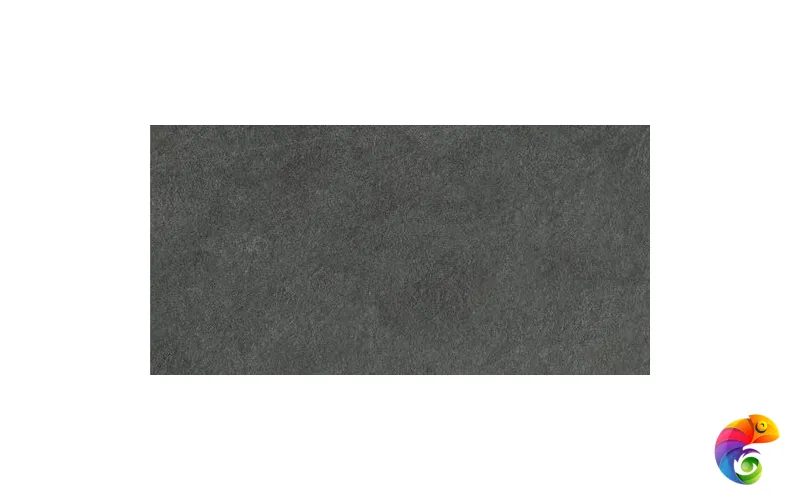 Boost Mineral Tarmac 60x120 (AHUF) 120x60 Неглазурованный керамогранит