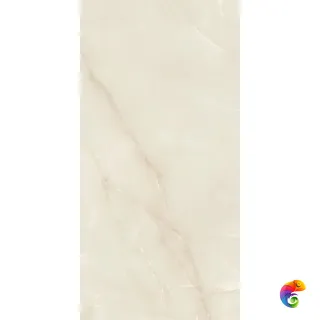 Marvel Onyx White 60x120 Lapp. (AJBO) 120x60