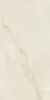 Marvel Onyx White 60x120 Lapp. (AJBO) 120x60