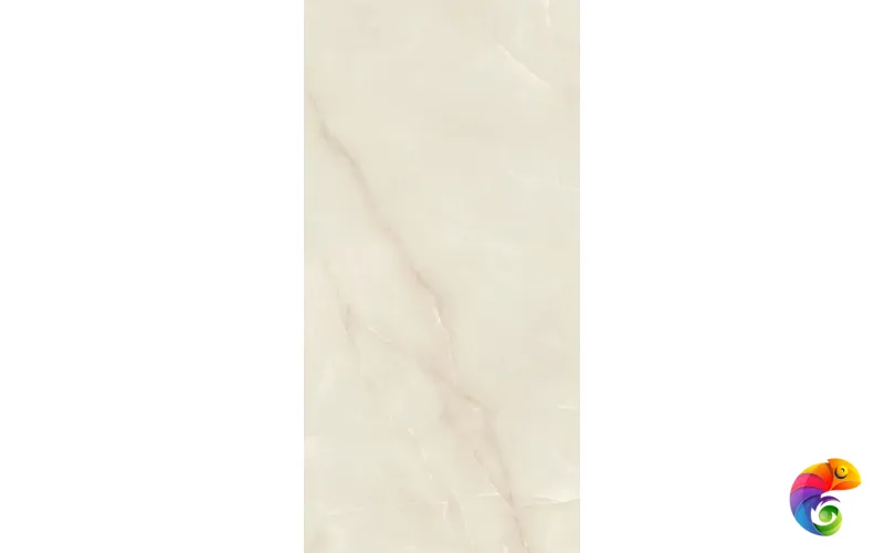 Marvel Onyx White 60x120 Lapp. (AJBO) 120x60 Неглазурованный керамогранит