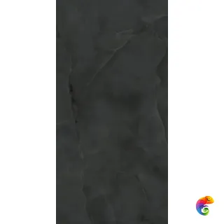 Marvel Onyx Noir 60x120 Lapp. (AJBT) 120x60