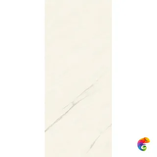 Marvel Meraviglia Calacatta Meraviglia 120x278 - 6mm Lapp. (AJH2) 278x120