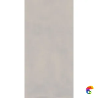 Boost Balance Pearl 60x120 (AJNT) 120x60