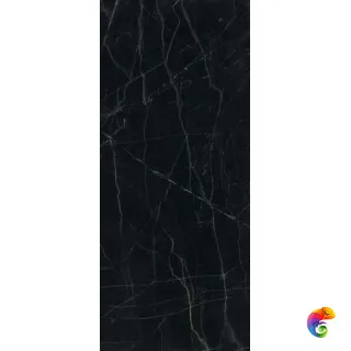 Marvel Black Atlantis 120x278 Lappato (AOSG) 278x120