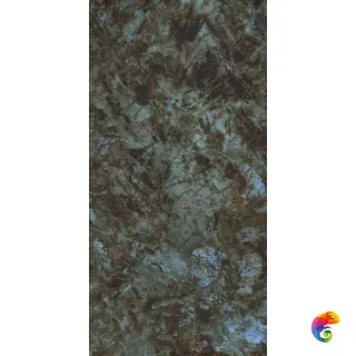 Marvel Diva Baobab 60x120 Lapp. (AU8B) 120x60