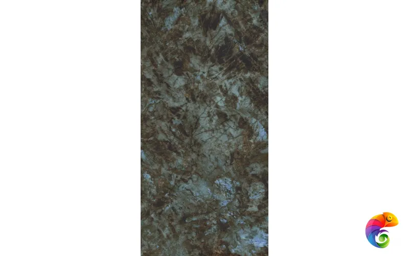 Marvel Diva Baobab 60x120 Lapp. (AU8B) 120x60 Неглазурованный керамогранит