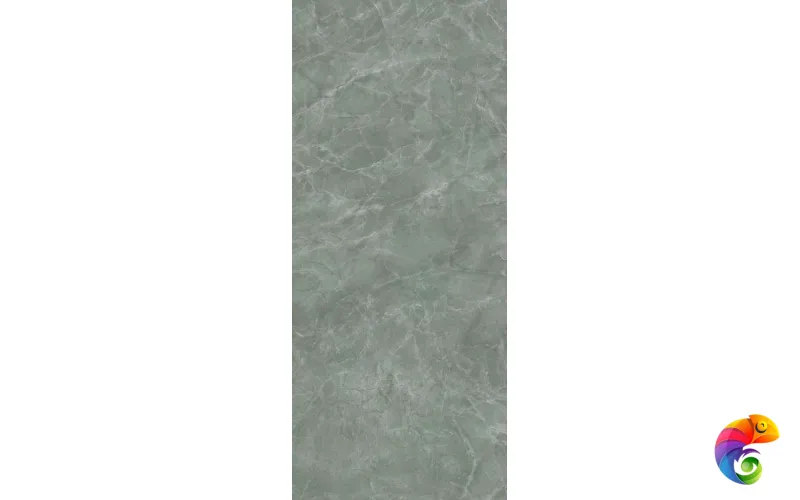 Marvel Diva Aqua 120x278 - 6mm Lapp. (AX8N) 278x120 Неглазурованный керамогранит