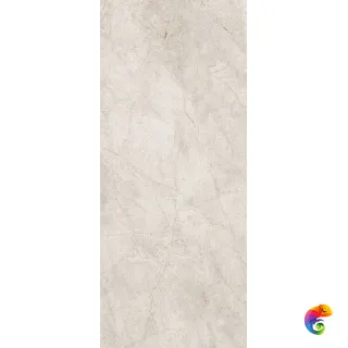 Marvel Diva White Everest Field 50x120 (AYLZ) 120x50
