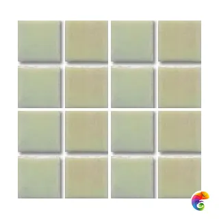 IRIDA  B10.160(1), стеклянная мозаика (B10.160(1)) 31.8x31.8