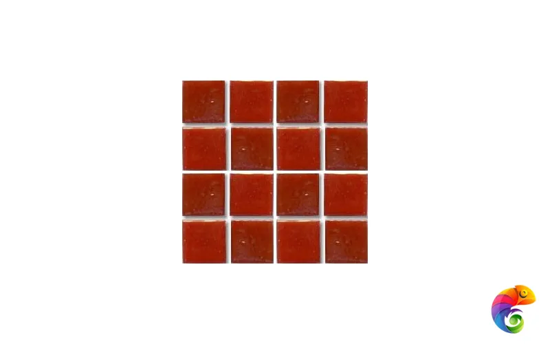 IRIDA  B10.196(3), стеклянная мозаика B10.196(3) 31.8x31.8 Irida Glamour Стеклянная мозаика