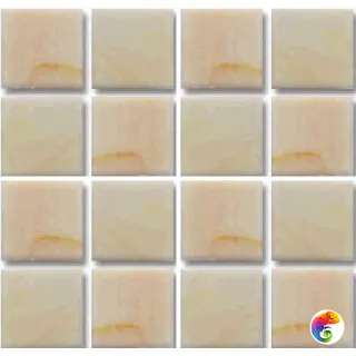 IRIDA B20.187(1), стеклянная мозаика (B20.187(1)) 32.7x32.7