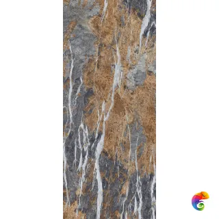 BLU JE6 278 LP  (BLUJE6278LP) 278x120