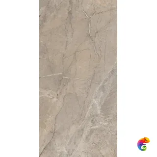 FIBOSC6 12 RM (FIBOSC612RM) 120x60