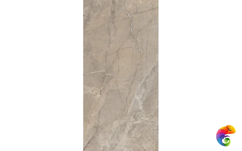 FIBOSC6 12 RM FIBOSC612RM 120x60 Imola The rock Неглазурованный керамогранит