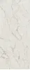 ROMA GOLD 120X278 CALACATTA DELICATO BRILLANTE (fPZN) 278x120
